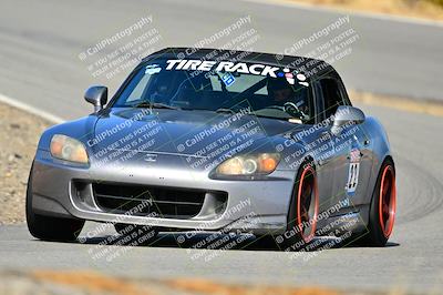 media/Feb-09-2025-Touge2Track (Sun) [[0d8e56c17a]]/Advanced/Session 3 (The Bowl)/